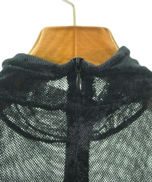 PRANK PROJECT 女襯衫