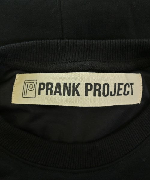 PRANK PROJECT 運動衫
