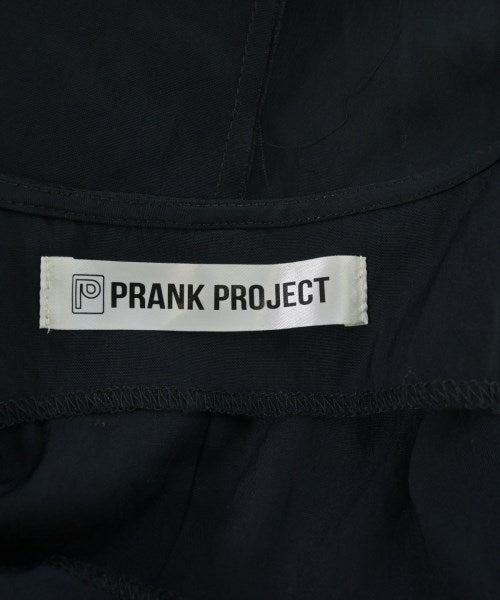 PRANK PROJECT 洋裝
