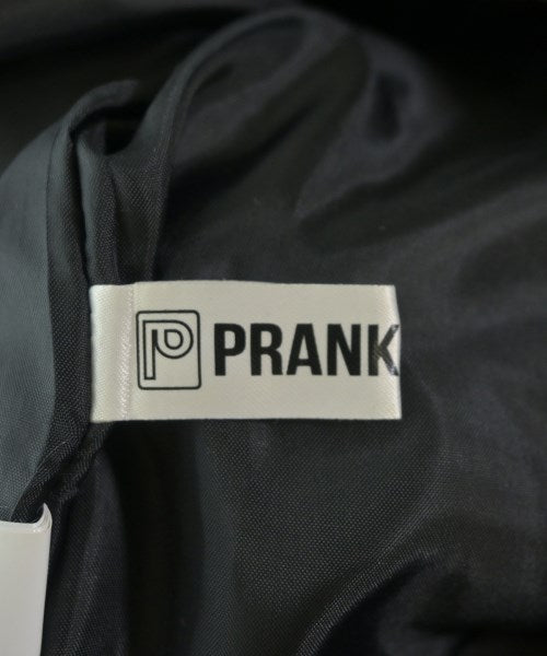 PRANK PROJECT 洋裝