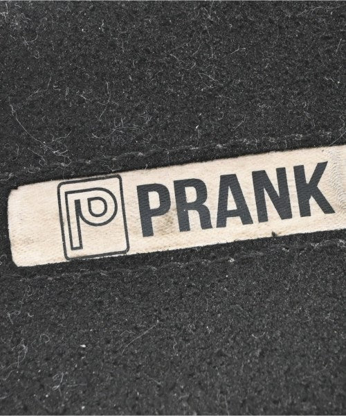 PRANK PROJECT 涼鞋
