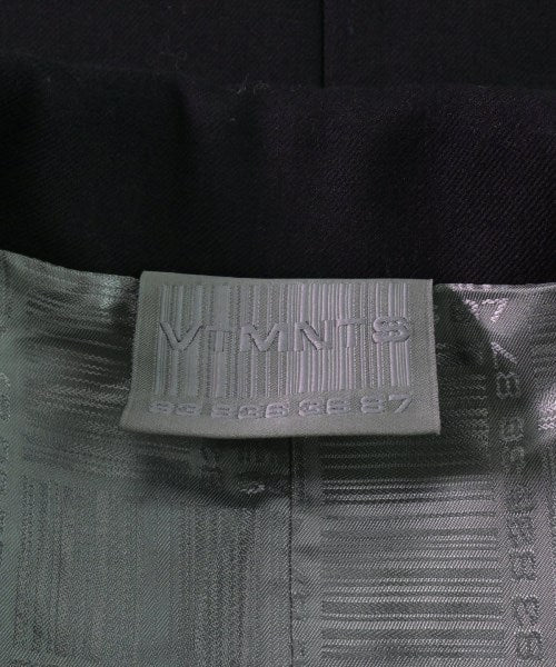 VTMNTS 西裝外套