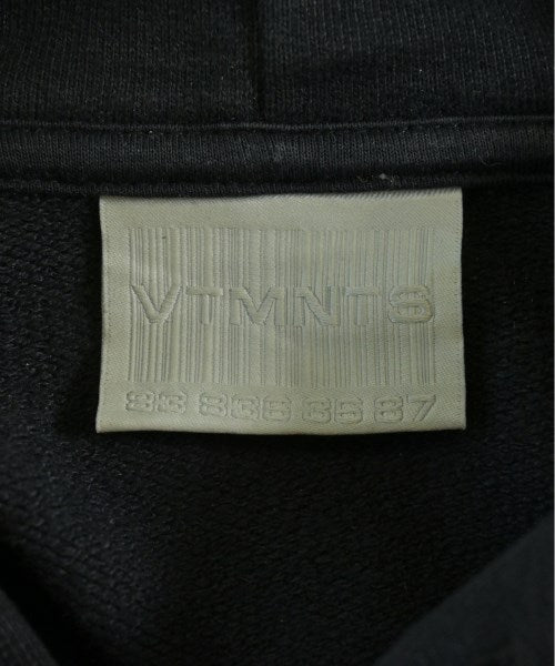 VTMNTS 連帽衫