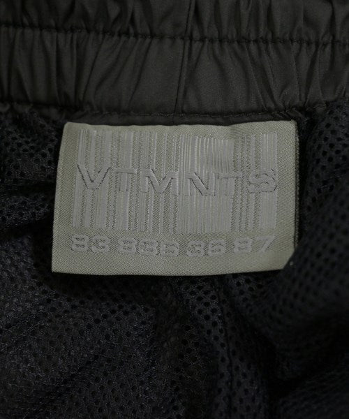 VTMNTS 其他款