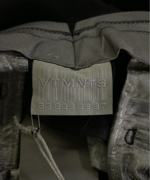 VTMNTS 長褲