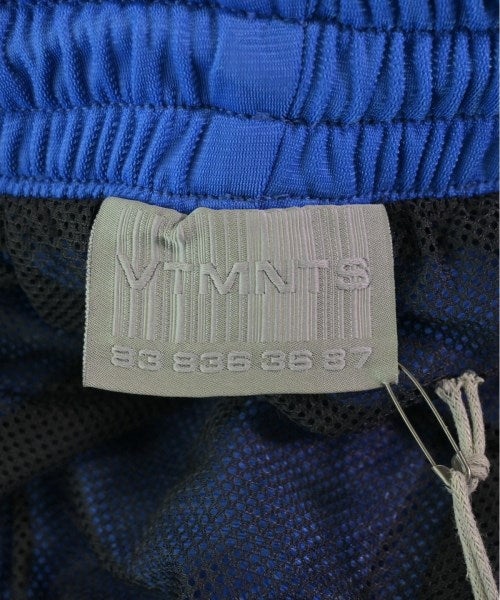 VTMNTS 其他款