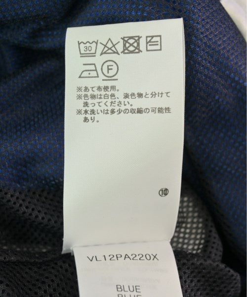 VTMNTS 其他款