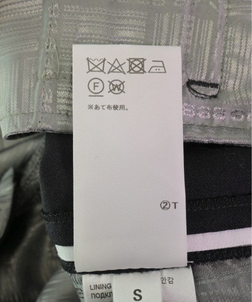 VTMNTS 長褲