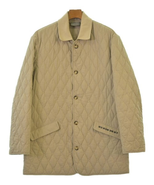 VTMNTS 其他飛行外套