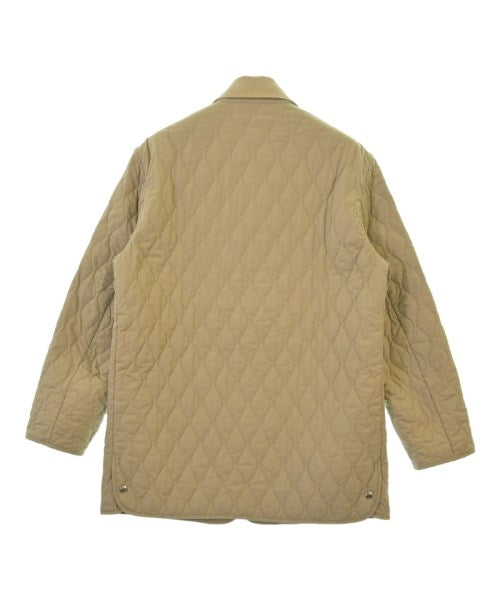 VTMNTS 其他飛行外套