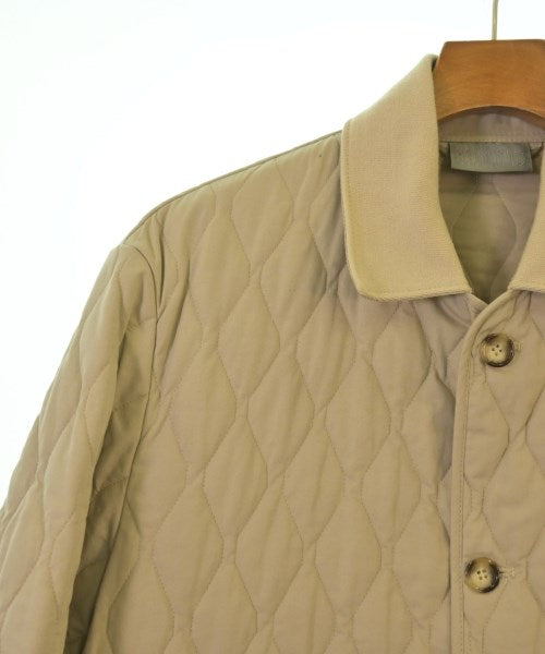 VTMNTS 其他飛行外套