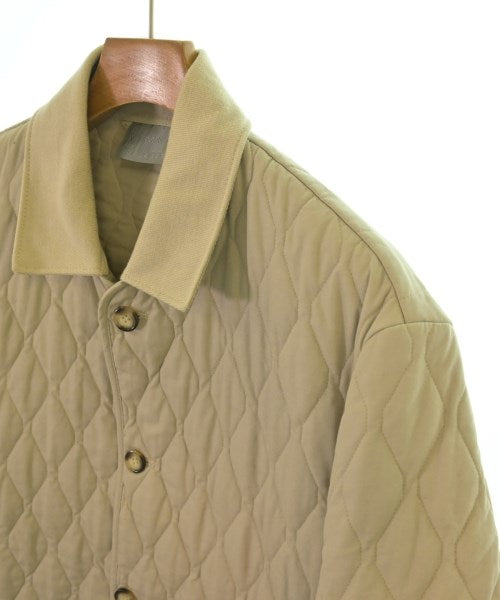 VTMNTS 其他飛行外套