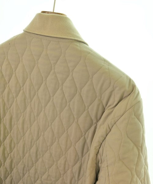 VTMNTS 其他飛行外套