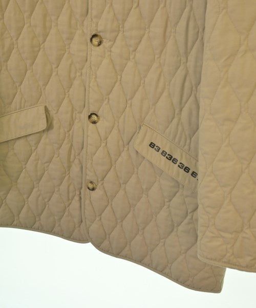 VTMNTS 其他飛行外套