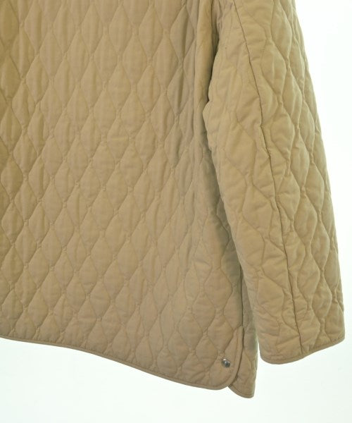 VTMNTS 其他飛行外套