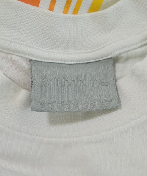 VTMNTS 背心