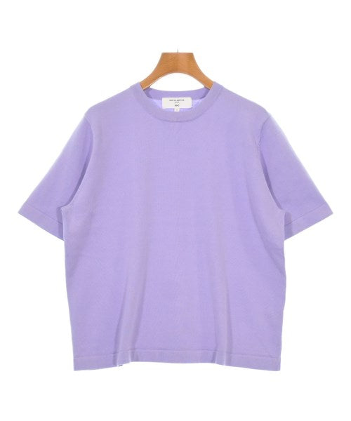 DEMY BY DEMYLEE T恤/上衣