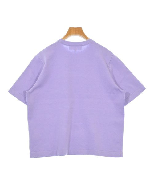 DEMY BY DEMYLEE T恤/上衣