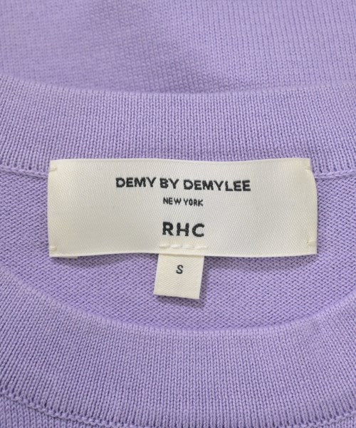 DEMY BY DEMYLEE T恤/上衣