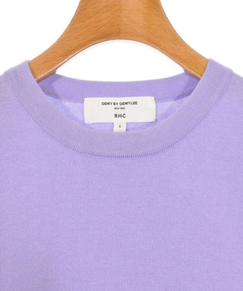 DEMY BY DEMYLEE T恤/上衣