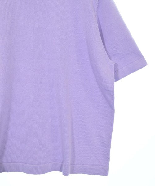 DEMY BY DEMYLEE T恤/上衣