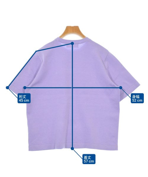 DEMY BY DEMYLEE T恤/上衣