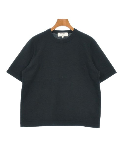 DEMY BY DEMYLEE T恤/上衣