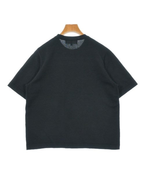 DEMY BY DEMYLEE T恤/上衣