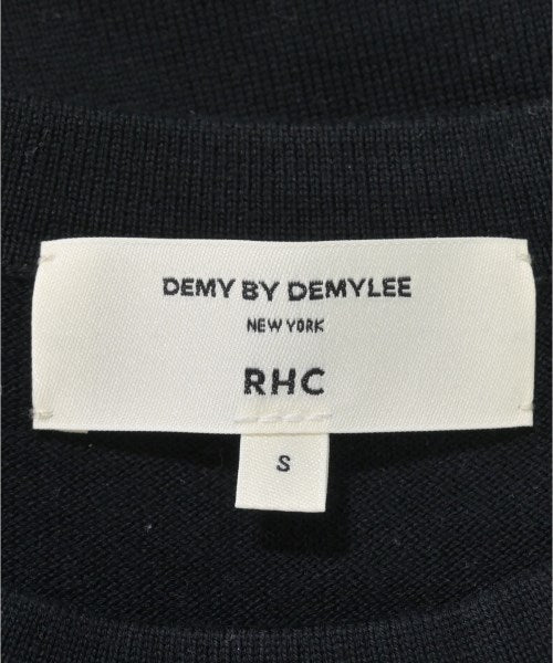 DEMY BY DEMYLEE T恤/上衣