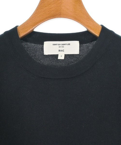 DEMY BY DEMYLEE T恤/上衣