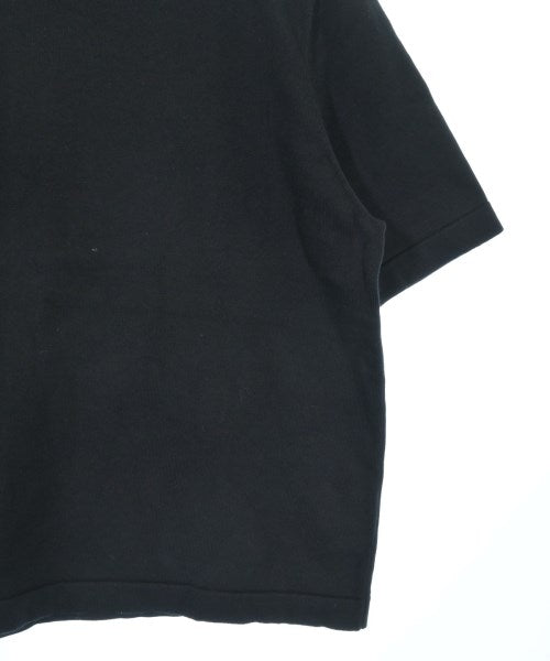 DEMY BY DEMYLEE T恤/上衣