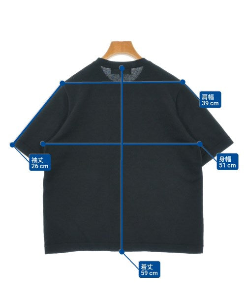 DEMY BY DEMYLEE T恤/上衣