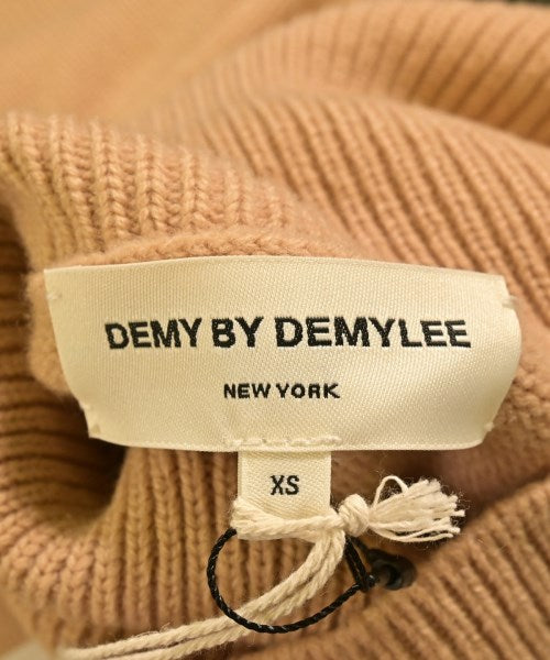 DEMY BY DEMYLEE 毛衣