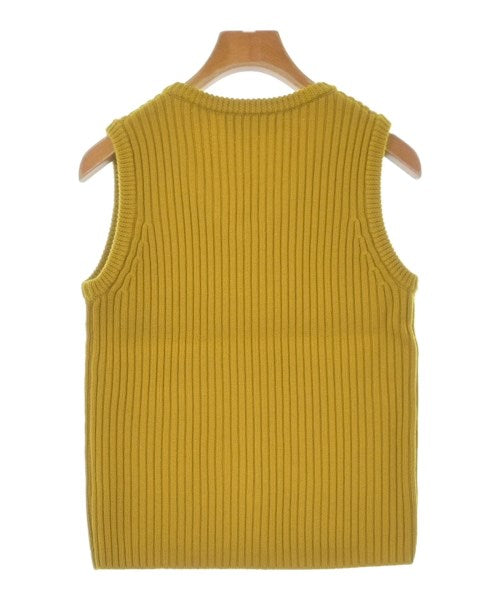 DEMY BY DEMYLEE 背心