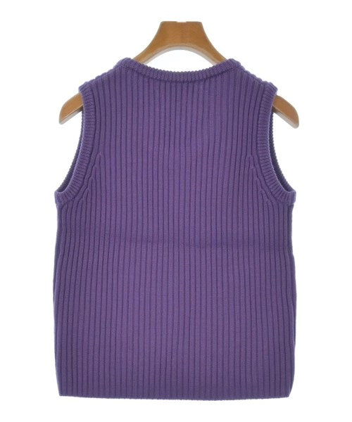 DEMY BY DEMYLEE 背心