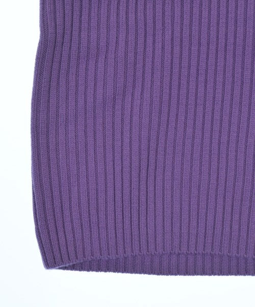 DEMY BY DEMYLEE 背心