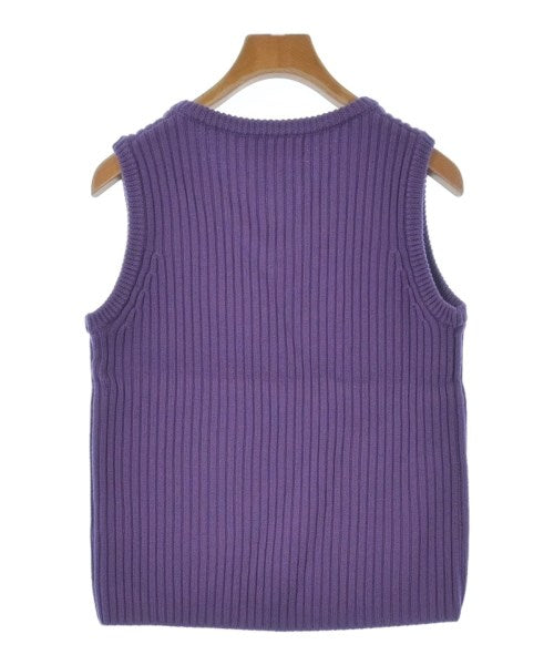 DEMY BY DEMYLEE 背心