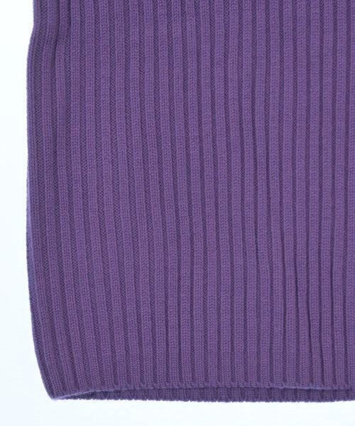 DEMY BY DEMYLEE 背心