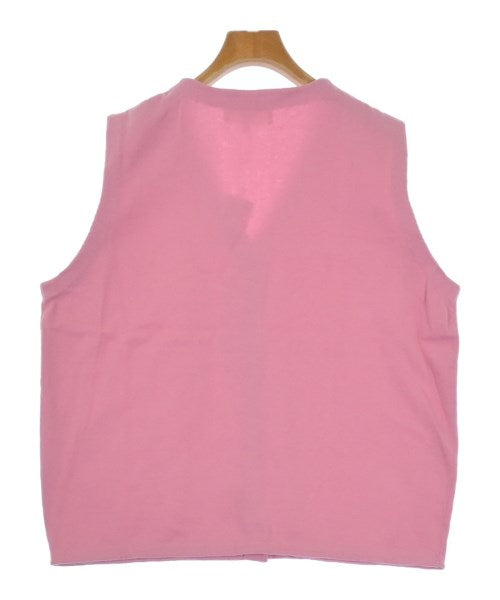 DEMY BY DEMYLEE 背心