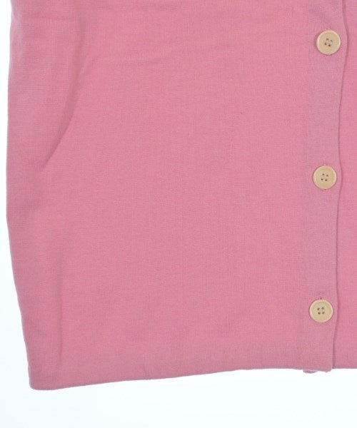 DEMY BY DEMYLEE 背心