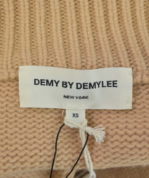 DEMY BY DEMYLEE 毛衣