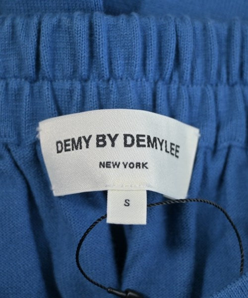 DEMY BY DEMYLEE 其他款