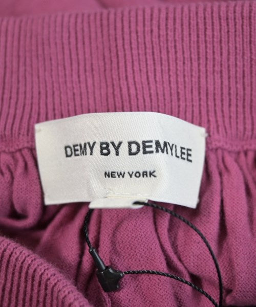 DEMY BY DEMYLEE 長裙/超長裙