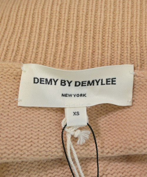 DEMY BY DEMYLEE 毛衣