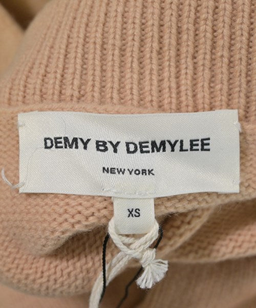 DEMY BY DEMYLEE 毛衣