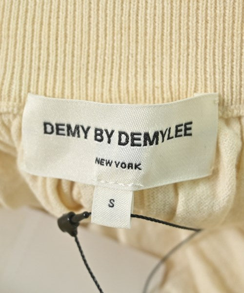 DEMY BY DEMYLEE 長裙/超長裙
