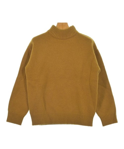 DEMY BY DEMYLEE 毛衣