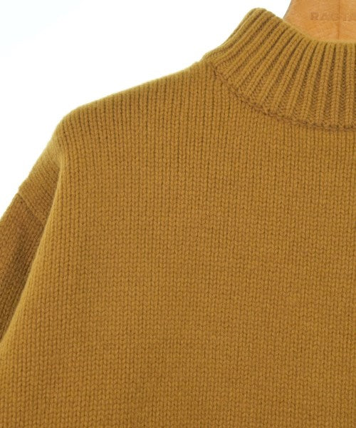 DEMY BY DEMYLEE 毛衣