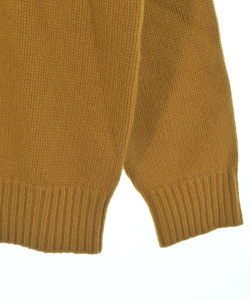 DEMY BY DEMYLEE 毛衣