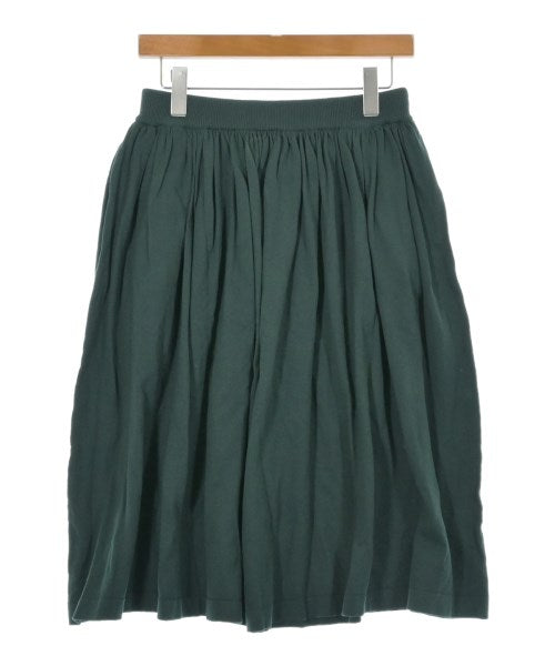 DEMY BY DEMYLEE 長裙/超長裙